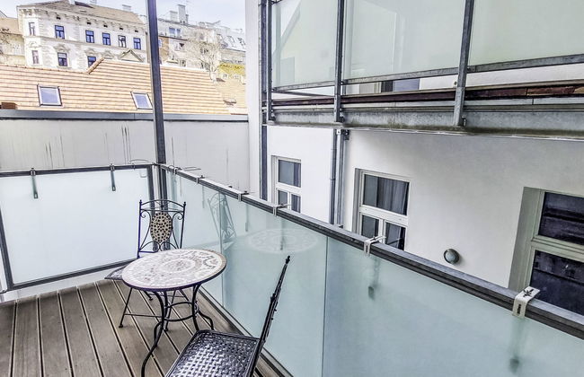 Sobieskiplatz - Foto 5