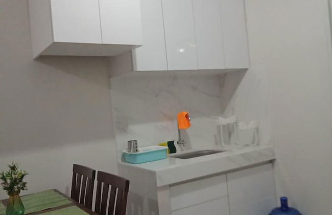 Antonioville Subdivision - Foto 11