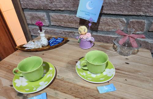 Canto do Luar - Foto 18