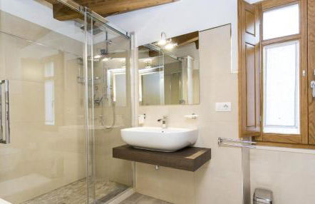 Ferienwohnung Chiara - Foto 12