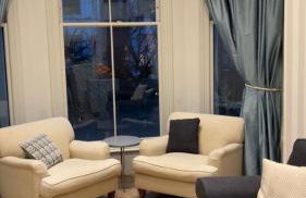 Luxury Garden view flat - Kensington - Foto 4