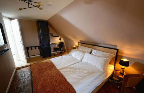 Suite Petite - Ferien und Businessapartment - Foto 12