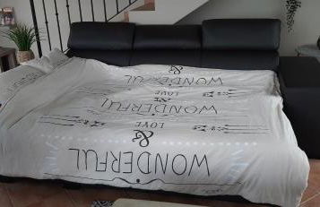 A CASA FRANCESA - Foto 39