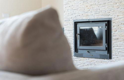 GuestReady - The Aquatic Life of Fao - Foto 18