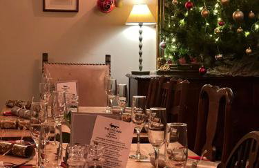 Rose Cottage Darsham - Suffolk Coastal - Foto 24