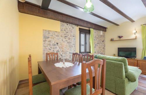 Apartamento Casa El Cojo 2b - Foto 19