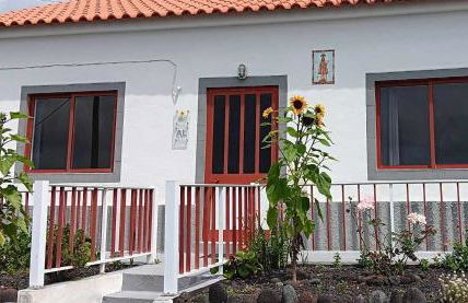 Sunflower Guest House - Madalena - Pico - Photo 35