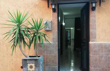 Catania House - Foto 19