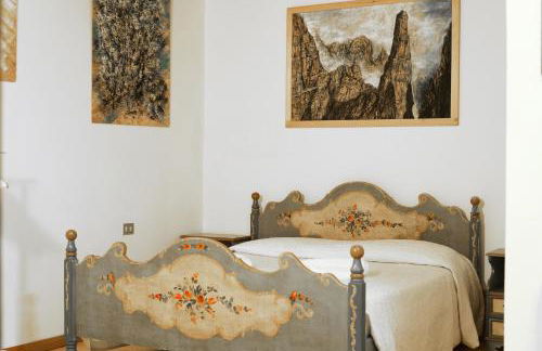 Arco Dream Nest - Foto 15