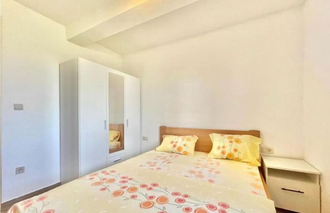 Talia Apartments - Foto 6