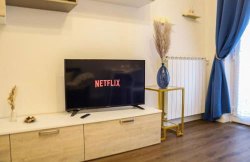 Casa vacanze moderna a 500m dalle piste - Foto 67