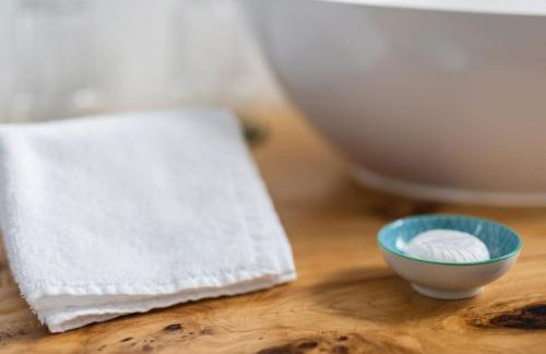 Ferien Hohes Elbufer - FeWo - Foto 16