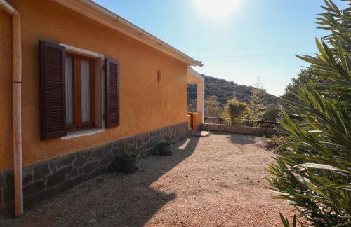 Villa Moira - Foto 67