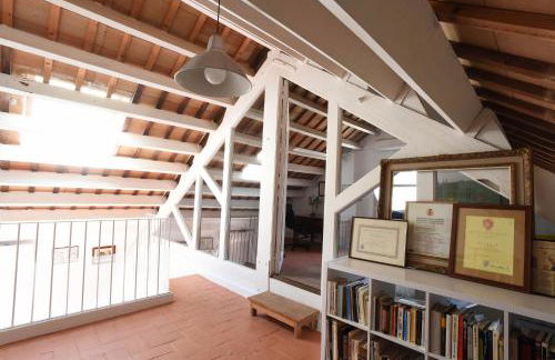 Vila d'Alba - Foto 41