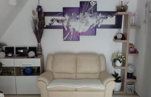 Ferienwohnung galina - Foto 23