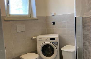 Coronata 22 - Photo 6