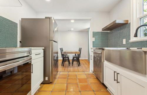 Tog Gun R&R - Foto 12