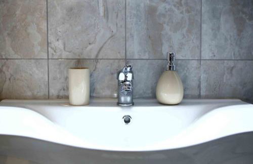 Best House, Anakreontos, Perivolaki, Nikaia, P... - Foto 18