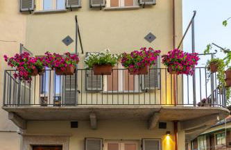 San Tommaso Suites - Foto 45