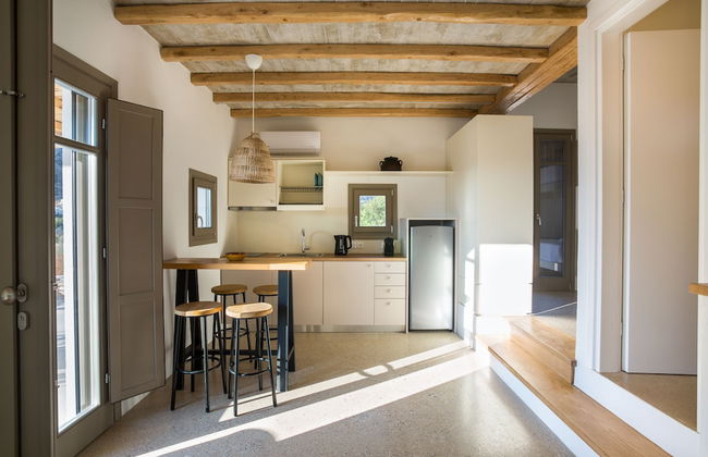 Flaros Village - Photo 12