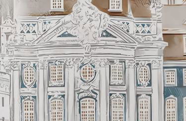 Bologna Travel Suite - Foto 36