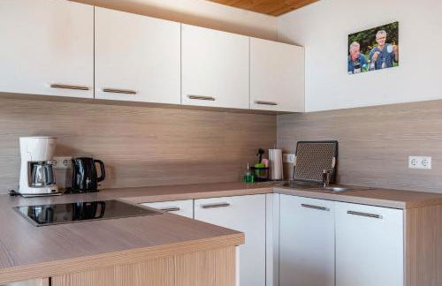 Winzercafé Neipperg - Foto 79