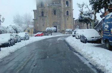 Modern Apartment near Arce City Centre, 62 m², Parking - Foto 22