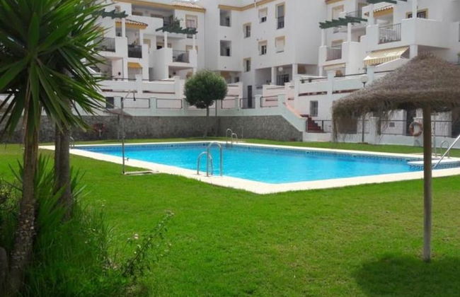 Apartamento Canela 2536 - Photo 12