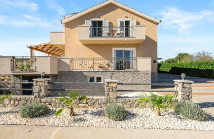 Villa Pleter by Villas Guide - Foto 25