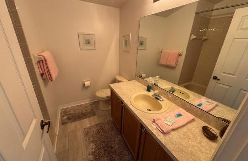 Scott Disney Villa - Foto 17