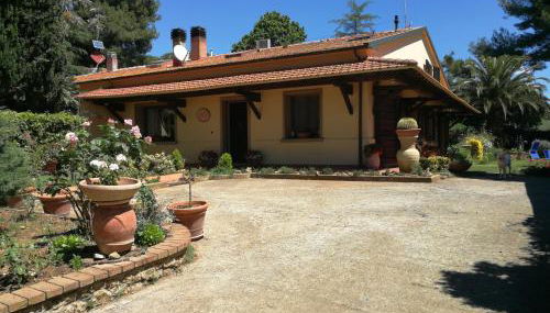 Vacanze Verde Mare - Beggi - Foto 4