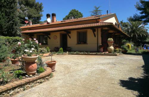 Vacanze Verde Mare - Beggi - Foto 4