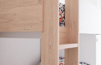 Residence Maison Raha - Photo 57