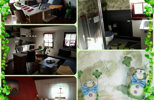 Froeschlein - no craftsmen fitters - Foto 16