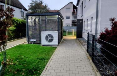 Ferienwohnung Happy - Foto 13