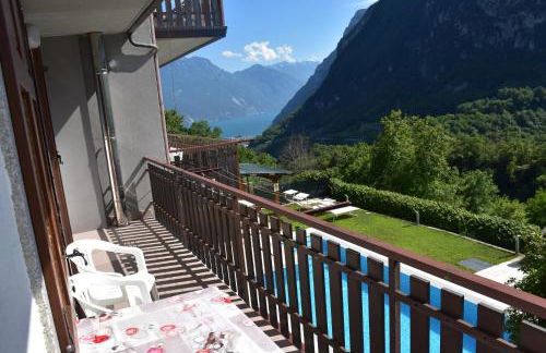 Appartamenti Stanga Ivo - Foto 4