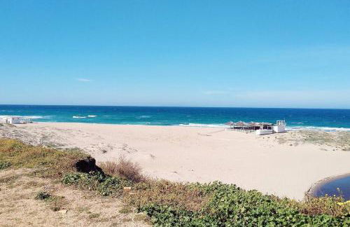 Romantica casa al mare con piscina in Sardegna - Foto 24