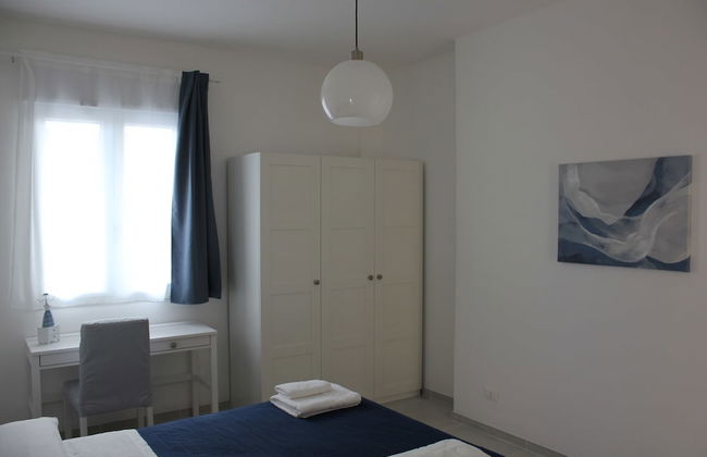 isola bianca - Foto 14