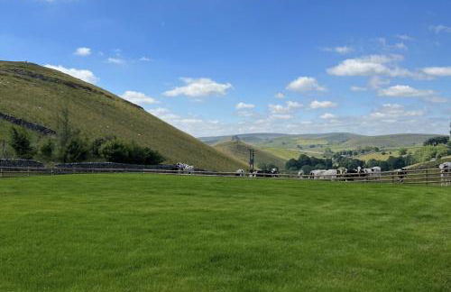 Walker's Rest - Photo 36