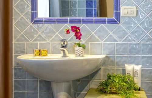 Holiday Home Marie by Interhome - Foto 63