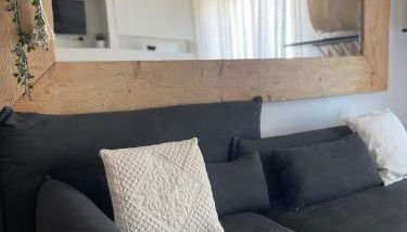 Appartamento Vacanze ACQUA E SALE - Foto 5