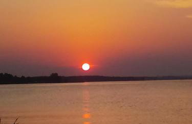 Domki na Mazurach TAŁTY - Photo 1