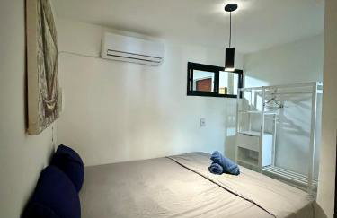 504 Ocean Tower Vista mar - Foto 8