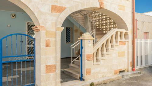 3777 Appartamento Space Family by Barbarhouse - Foto 4