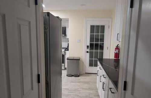 Beautiful 3b2ba home near MGM and National Harbor - Foto 21