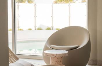 St Moritz Hotel Houses - Foto 24