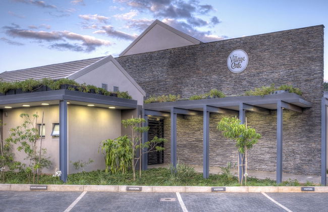 Ballito Village 182 - Photo 29