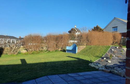 Cliff haven - Foto 32