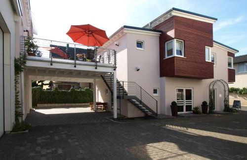 Weingut Markus Busch - Foto 15