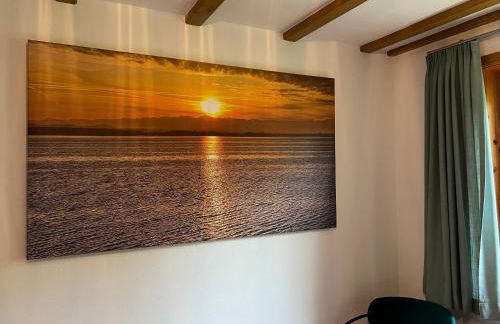 Pia's Nature Retreat - Foto 48